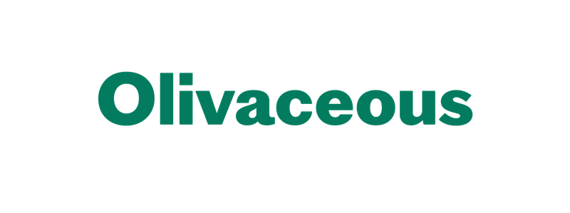 Olivaceous