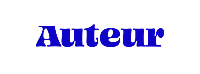 Auteur