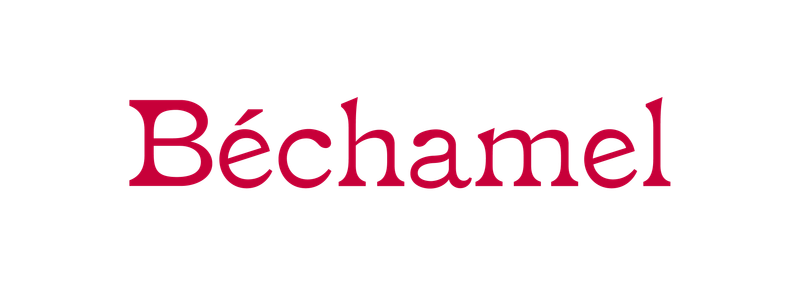 Béchamel