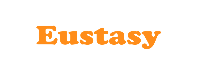 Eustasy