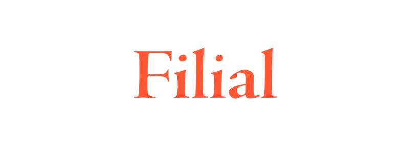 Filial