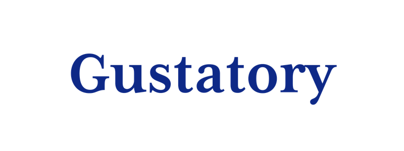 Gustatory