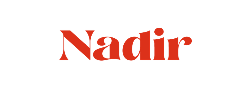 Nadir