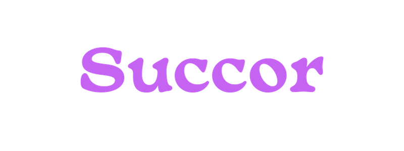 Succor