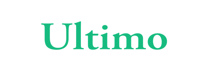 Ultimo