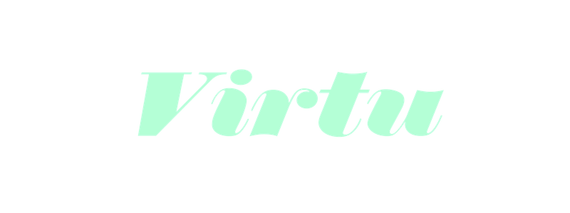 Virtu