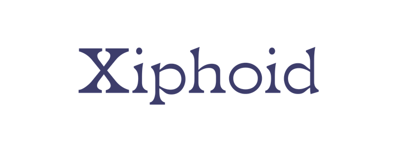 Xiphoid