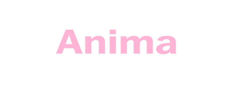 Anima