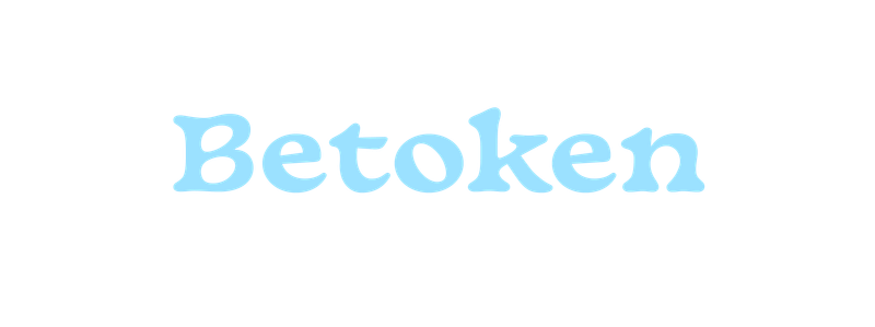 Betoken