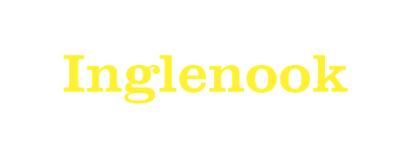 Inglenook