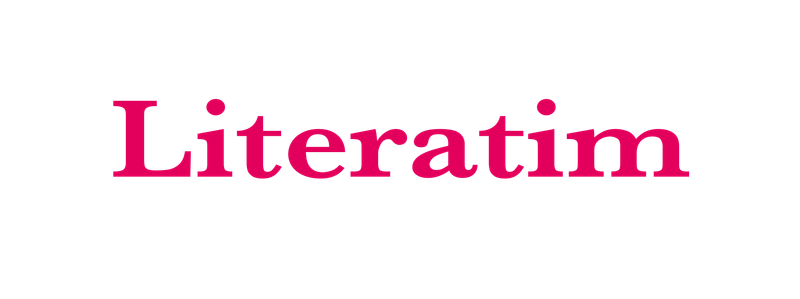 Literatim