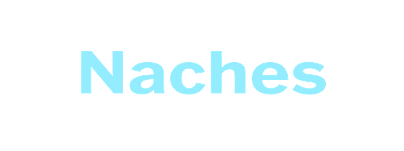 Naches