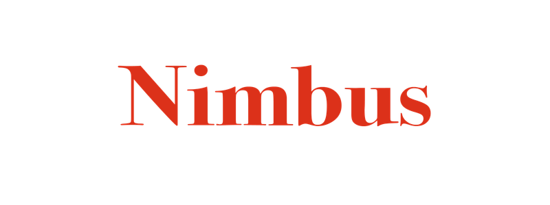 Nimbus