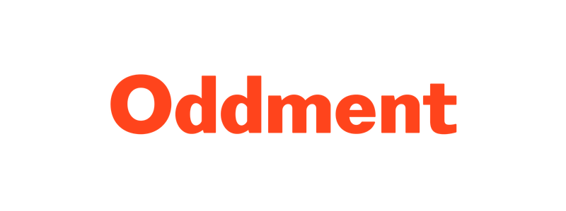 Oddment