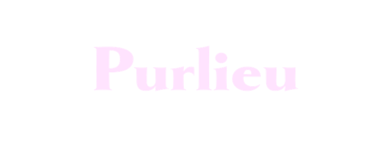 Purlieu