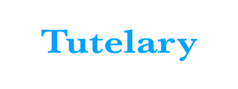 Tutelary