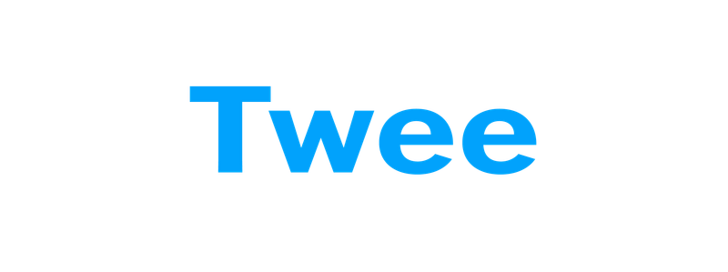 Twee