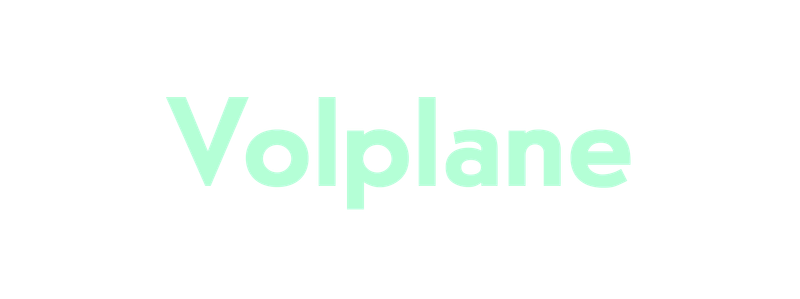 Volplane