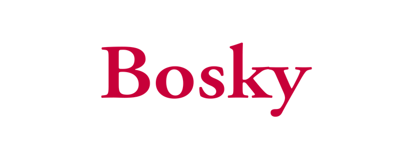 Bosky