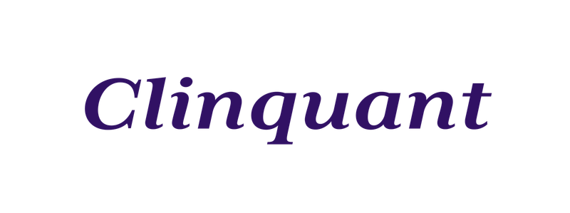 Clinquant