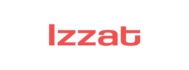Izzat