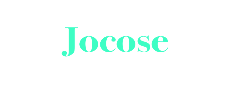 Jocose