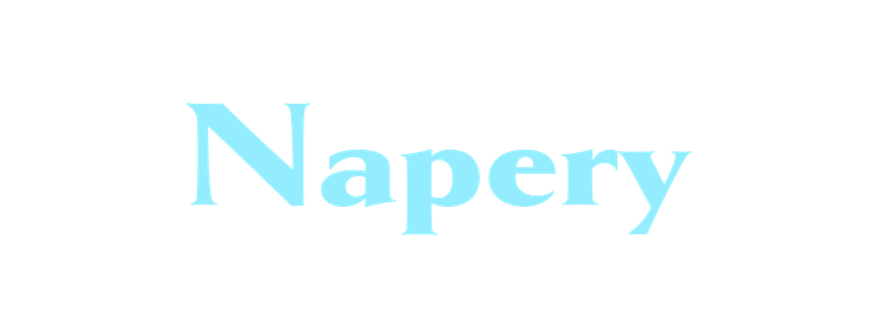 Napery