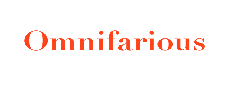 Omnifarious