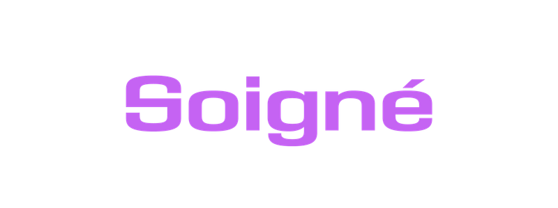 Soigné