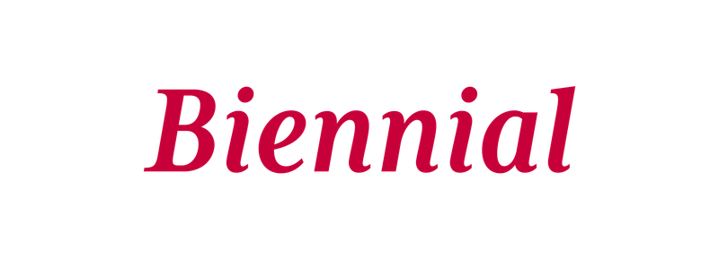 Biennial