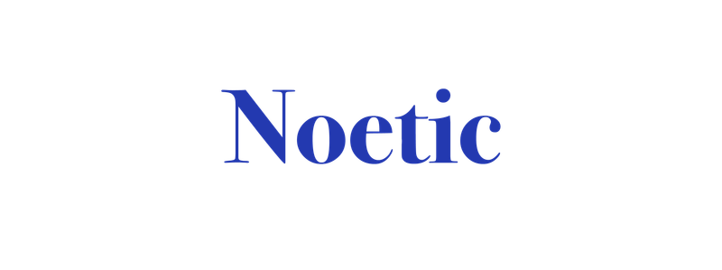 Noetic