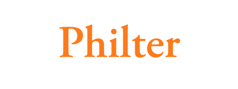 Philter
