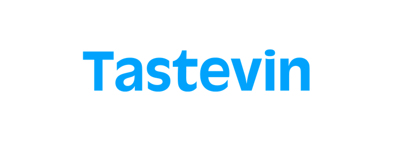Tastevin