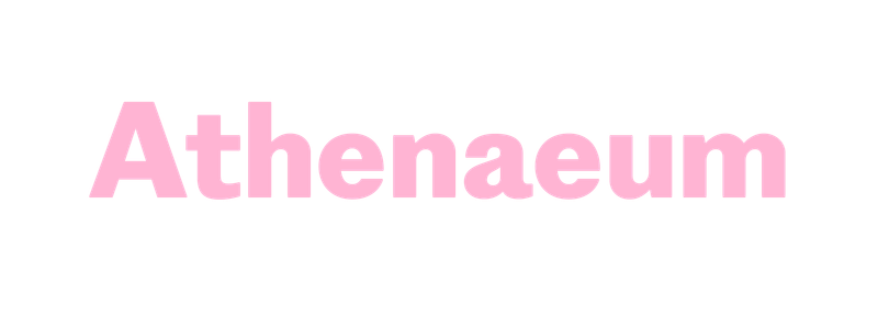 Athenaeum
