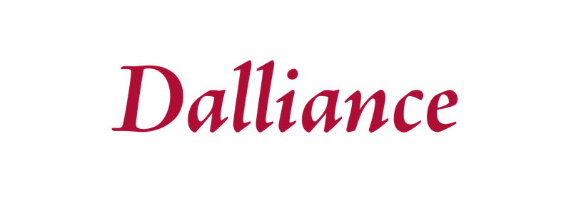 Dalliance