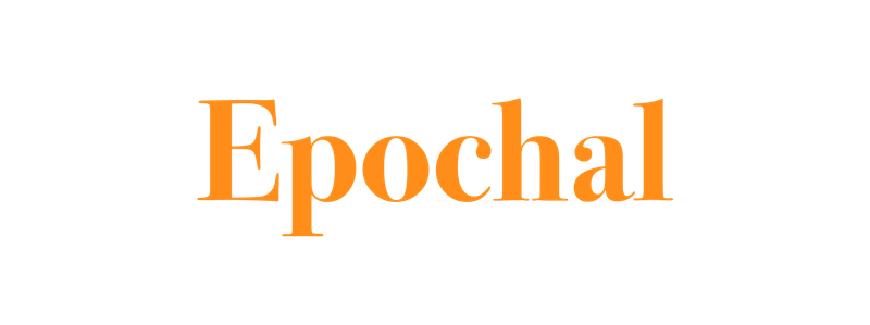 Epochal