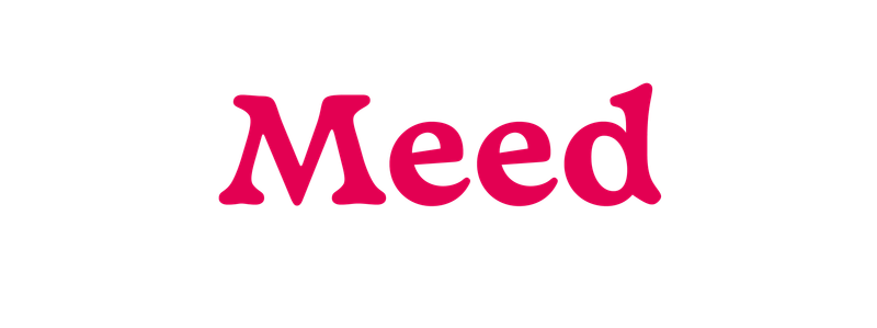 Meed