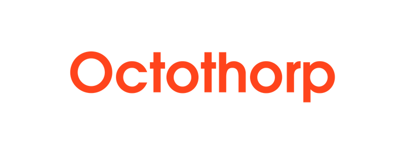 Octothorp