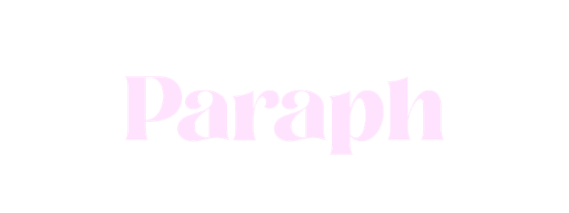 Paraph