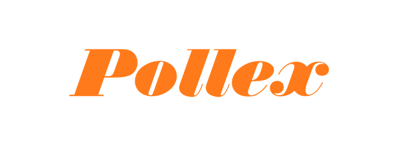 Pollex
