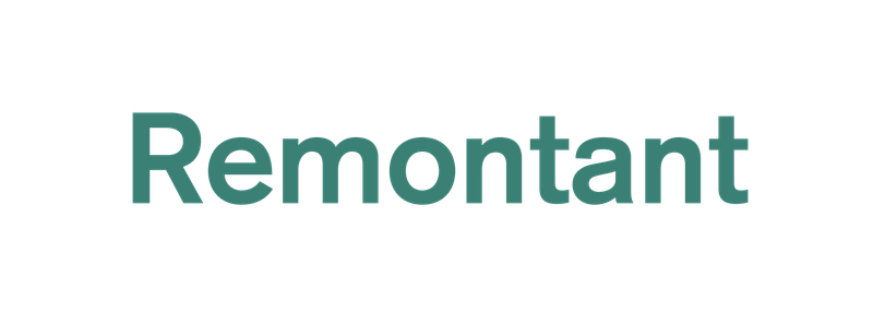 Remontant