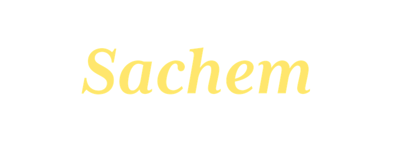 Sachem