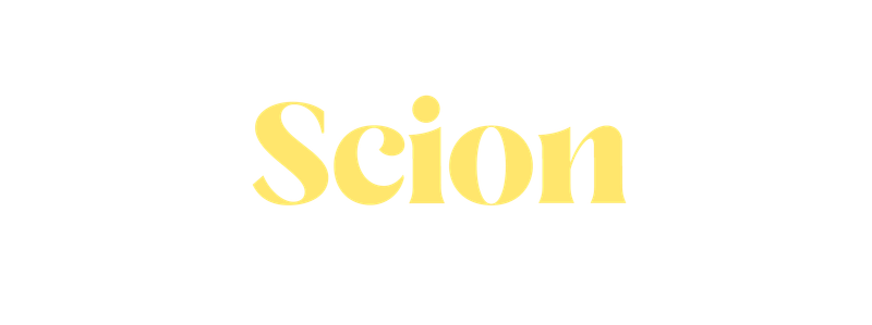 Scion