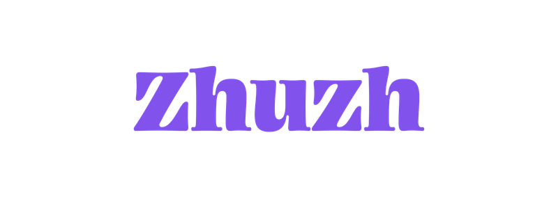 Zhuzh