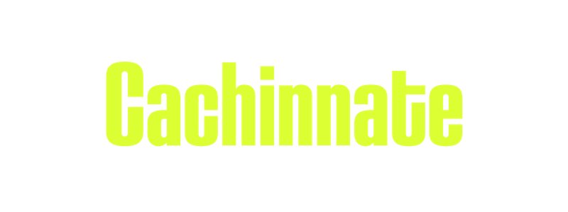 Cachinnate