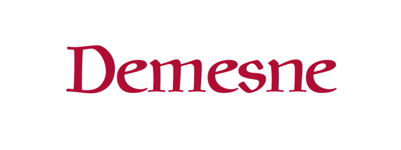 Demesne