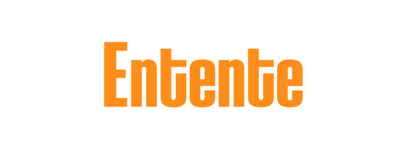 Entente