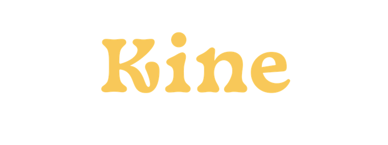 Kine
