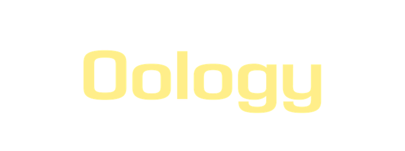 Oology