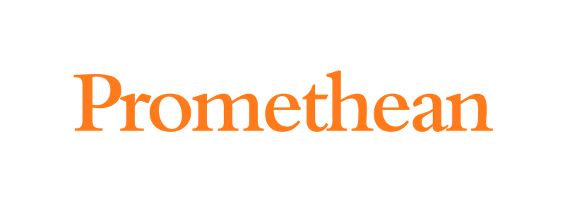 Promethean